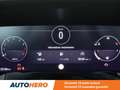 Opel Mokka X 1.2 Turbo Elegance Zwart - thumbnail 6