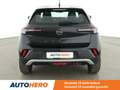 Opel Mokka X 1.2 Turbo Elegance Zwart - thumbnail 29