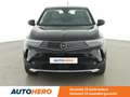 Opel Mokka X 1.2 Turbo Elegance Zwart - thumbnail 33