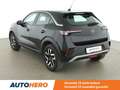 Opel Mokka X 1.2 Turbo Elegance Zwart - thumbnail 4