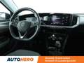 Opel Mokka X 1.2 Turbo Elegance Zwart - thumbnail 24