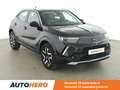 Opel Mokka X 1.2 Turbo Elegance Zwart - thumbnail 32