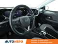 Opel Mokka X 1.2 Turbo Elegance Zwart - thumbnail 22