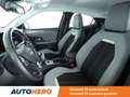Opel Mokka X 1.2 Turbo Elegance Zwart - thumbnail 21