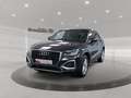 Audi Q2 35 TDI AHK SHZ Sonos Carplay Tempomat Grigio - thumbnail 2