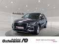 Audi Q2 35 TDI AHK SHZ Sonos Carplay Tempomat Grigio - thumbnail 1