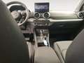 Audi Q2 35 TDI AHK SHZ Sonos Carplay Tempomat Grigio - thumbnail 11