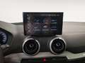Audi Q2 35 TDI AHK SHZ Sonos Carplay Tempomat Grigio - thumbnail 14