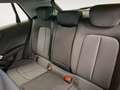 Audi Q2 35 TDI AHK SHZ Sonos Carplay Tempomat Grigio - thumbnail 9