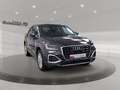 Audi Q2 35 TDI AHK SHZ Sonos Carplay Tempomat Grigio - thumbnail 6