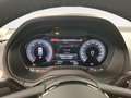 Audi Q2 35 TDI AHK SHZ Sonos Carplay Tempomat Grigio - thumbnail 13