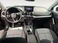 Audi Q2 35 TDI AHK SHZ Sonos Carplay Tempomat Grigio - thumbnail 10