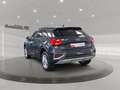 Audi Q2 35 TDI AHK SHZ Sonos Carplay Tempomat Grigio - thumbnail 4