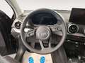 Audi Q2 35 TDI AHK SHZ Sonos Carplay Tempomat Grigio - thumbnail 12