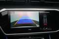 Audi S6 TDI quattro tiptronic Navi/Leder/ACC/Kamera/V Weiß - thumbnail 10