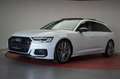 Audi S6 TDI quattro tiptronic Navi/Leder/ACC/Kamera/V Weiß - thumbnail 22