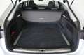 Audi S6 TDI quattro tiptronic Navi/Leder/ACC/Kamera/V Weiß - thumbnail 21