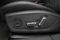 Audi S6 TDI quattro tiptronic Navi/Leder/ACC/Kamera/V Weiß - thumbnail 19
