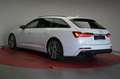 Audi S6 TDI quattro tiptronic Navi/Leder/ACC/Kamera/V Weiß - thumbnail 3
