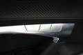 Audi S6 TDI quattro tiptronic Navi/Leder/ACC/Kamera/V Weiß - thumbnail 17