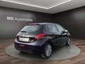 Peugeot 208 Allure *nur 62TKM* LM/Klima/Navi/PDC/SHZ Blau - thumbnail 6