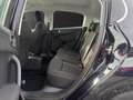 Peugeot 208 Allure *nur 62TKM* LM/Klima/Navi/PDC/SHZ Blau - thumbnail 12