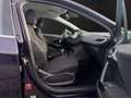 Peugeot 208 Allure *nur 62TKM* LM/Klima/Navi/PDC/SHZ Blau - thumbnail 11