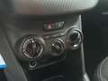 Peugeot 208 Allure *nur 62TKM* LM/Klima/Navi/PDC/SHZ Blau - thumbnail 16