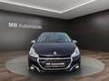 Peugeot 208 Allure *nur 62TKM* LM/Klima/Navi/PDC/SHZ Blau - thumbnail 2