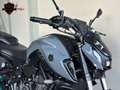 Yamaha MT-07 ABS Blauw - thumbnail 9
