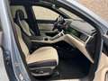 BYD Seal Seal U 160 kW Design Albastru - thumbnail 8