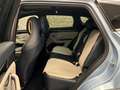 BYD Seal Seal U 160 kW Design Albastru - thumbnail 11