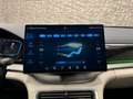 BYD Seal Seal U 160 kW Design Blau - thumbnail 18
