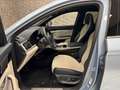 BYD Seal Seal U 160 kW Design Albastru - thumbnail 9