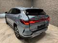 BYD Seal Seal U 160 kW Design Albastru - thumbnail 5