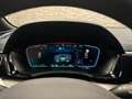 BYD Seal Seal U 160 kW Design Albastru - thumbnail 12
