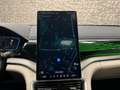 BYD Seal Seal U 160 kW Design Albastru - thumbnail 15