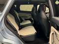 BYD Seal Seal U 160 kW Design Albastru - thumbnail 10
