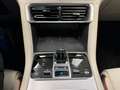 BYD Seal Seal U 160 kW Design Blau - thumbnail 19