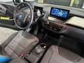 BMW i3 eDrive 120 Ah Autom *LED* Navi Professional* Blau - thumbnail 11