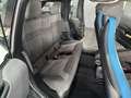 BMW i3 eDrive 120 Ah Autom *LED* Navi Professional* Blau - thumbnail 19