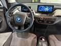 BMW i3 eDrive 120 Ah Autom *LED* Navi Professional* Blau - thumbnail 12
