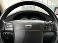 Volvo S80 2.4 D5 205pk Autom. Navi Leder Xenon Negro - thumbnail 16