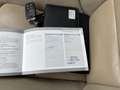 Volvo S80 2.4 D5 205pk Autom. Navi Leder Xenon Negro - thumbnail 28