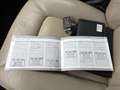 Volvo S80 2.4 D5 205pk Autom. Navi Leder Xenon Negro - thumbnail 26