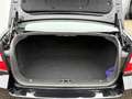 Volvo S80 2.4 D5 205pk Autom. Navi Leder Xenon Negro - thumbnail 13