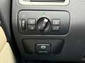 Volvo S80 2.4 D5 205pk Autom. Navi Leder Xenon Negro - thumbnail 23