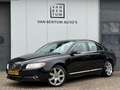 Volvo S80 2.4 D5 205pk Autom. Navi Leder Xenon Negro - thumbnail 1