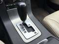 Volvo S80 2.4 D5 205pk Autom. Navi Leder Xenon Negro - thumbnail 22