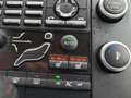 Volvo S80 2.4 D5 205pk Autom. Navi Leder Xenon Negro - thumbnail 21
